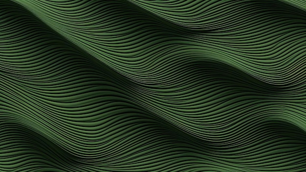 Fondo de textura de tela tejida ondulada detallada con patrón de malla