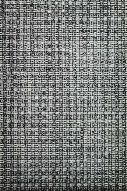Fondo de textura de la tela