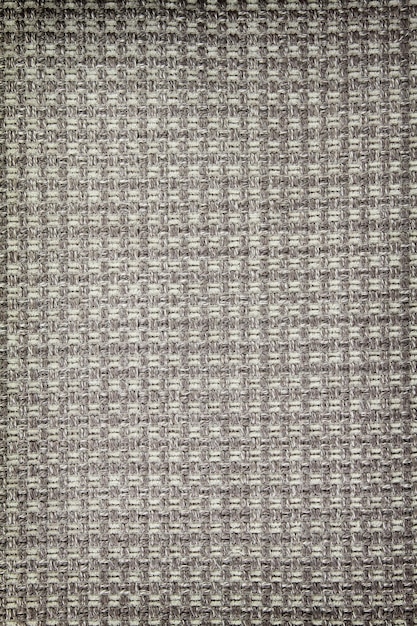 Fondo de textura de la tela