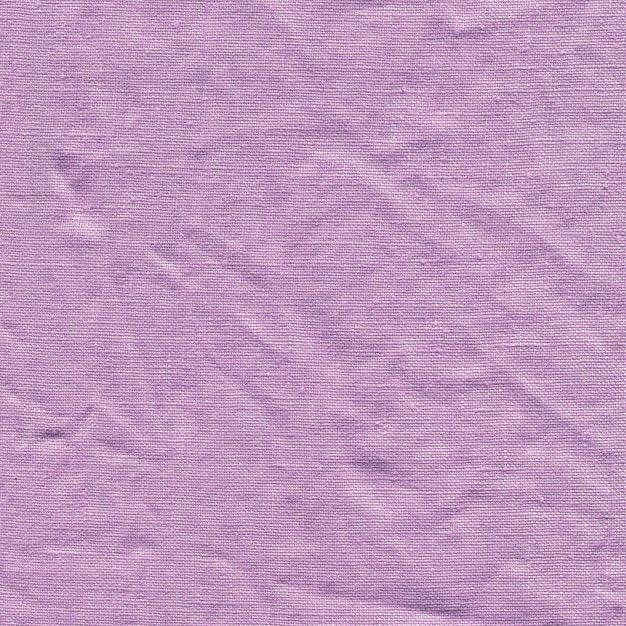 Fondo de textura de textil púrpura