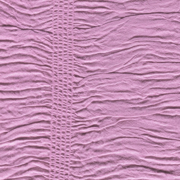 Fondo de textura de textil púrpura