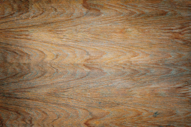 Fondo y textura, textura de fondo de madera.