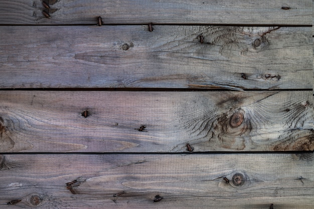 Fondo de textura de tono de madera marrón