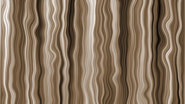 Fondo de textura transparente de madera Fondo de madera marrón transparente Fondo de textura de madera para fondos de pantalla de decoración del hogar interior y exterior