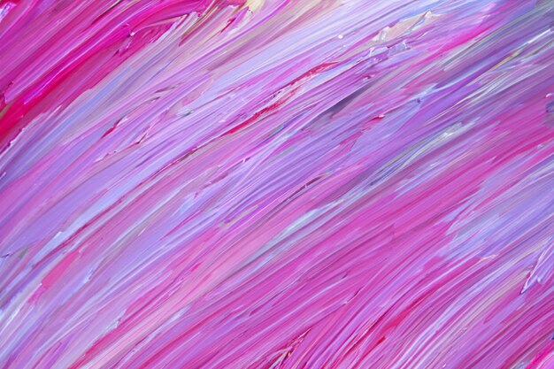 fondo con textura de trazo de pincel