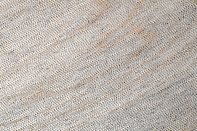 Fondo de textura uniforme de primer plano áspero de superficie vieja marchita de madera