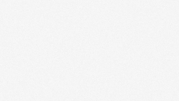 Fondo de textura vacío fondos abstractos diseño de fondo
