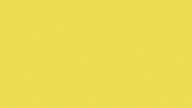 Fondo de textura vacío fondos abstractos diseño de fondo