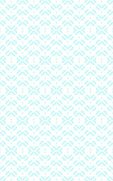 Fondo de textura verde abstracto Ilustración moderna Fondo oriental rasterizado en colores saturados