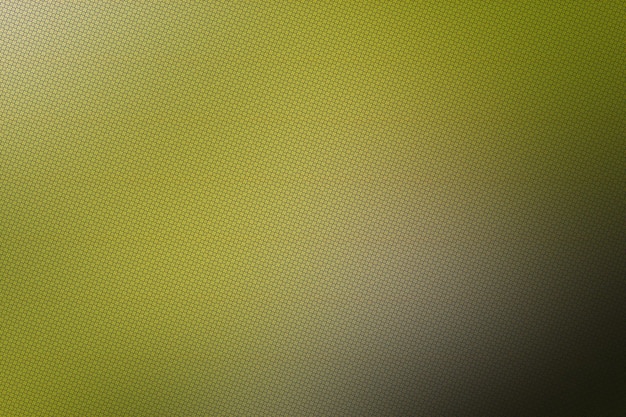 Foto fondo de textura verde y amarillo fondo abstracto con espacio de copia