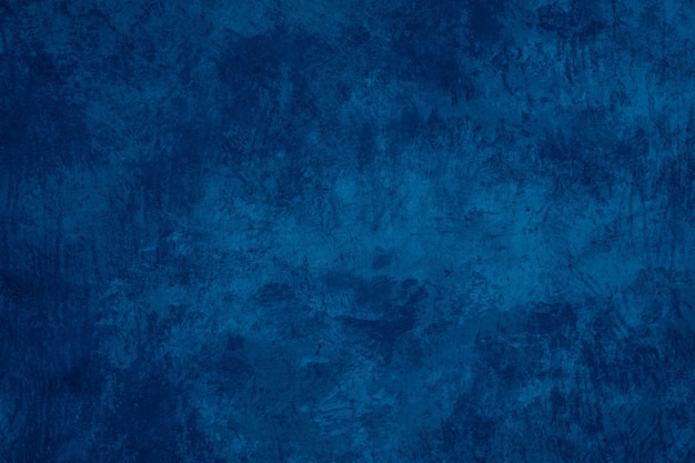 Fondo de textura verde y azul