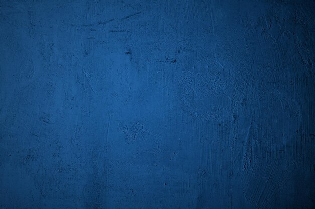 Fondo de textura verde y azul