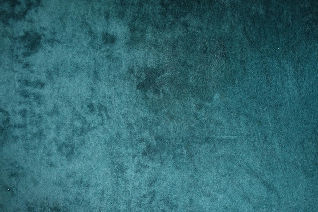 Fondo de textura verde y azul