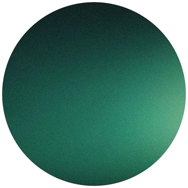Fondo de textura verde grunge abstracto