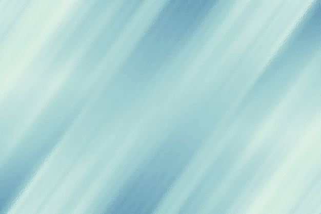 Fondo de textura de vidrio abstracto azul