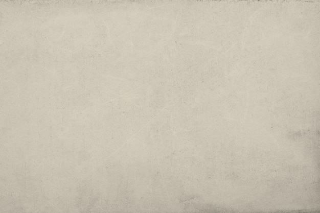El fondo de textura vintage es un viejo retro