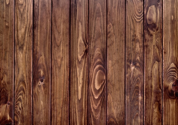 Fondo de textura vintage hermoso piso de madera vieja