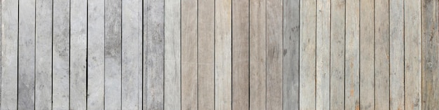 Fondo de textura vintage de tablón de madera vieja. Publicidad creativa patrón horizontal de pared de madera abstracta para diseño de arte.