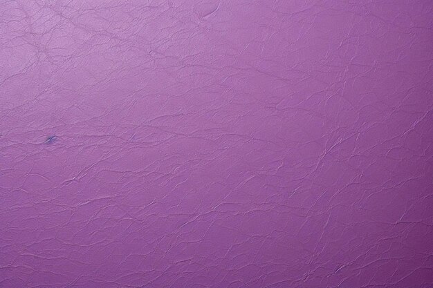 fondo de textura violeta