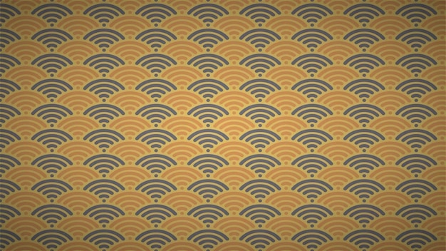 El fondo de la textura