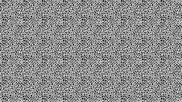 el fondo de la textura