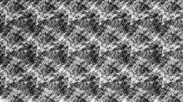 el fondo de la textura