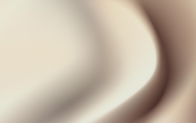 Fondo con texturas cremosas y gradientes
