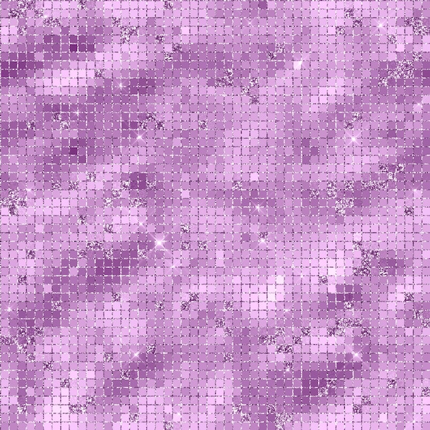 Fondo de texturas lila lavanda de lujo