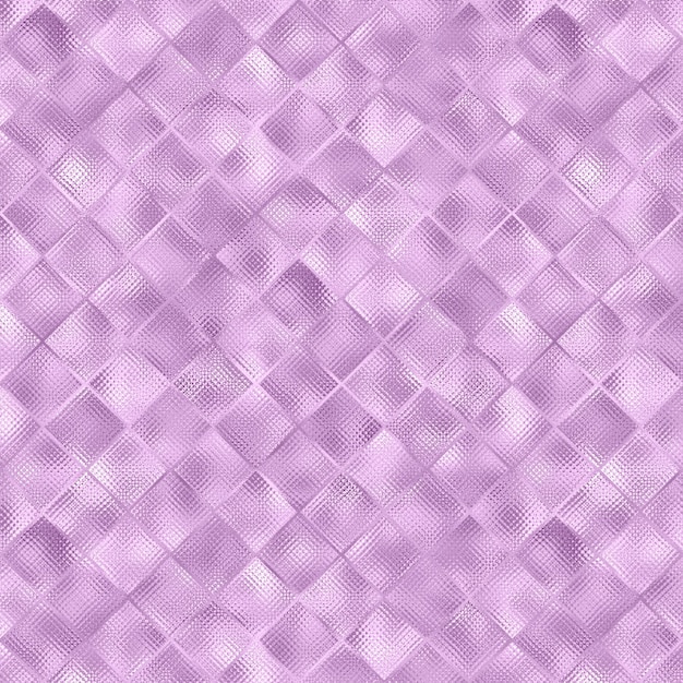 Fondo de texturas lila lavanda de lujo