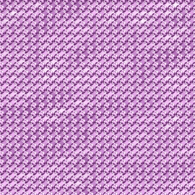 Fondo de texturas lila lavanda de lujo