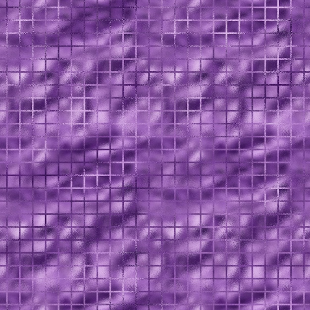 Fondo de texturas lila lavanda de lujo