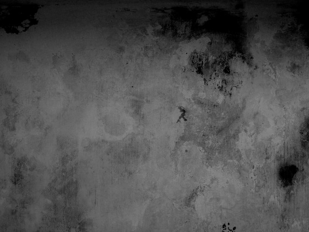 Fondo de texturas de pared de grunge