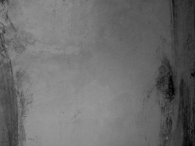 Fondo de texturas de pared de grunge