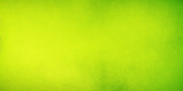 Fondo texturizado angustiado amarillo y verde grunge