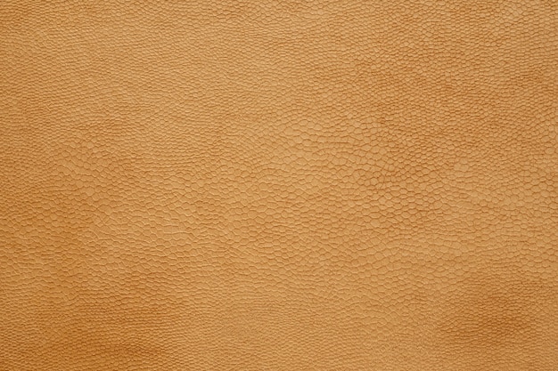 Fondo texturizado cuero viejo marrón, diseño de moda, fondo de pantalla | Foto Premium Fondo texturizado cuero viejo marrón, diseño de moda, fondo de pantalla | Foto Premium