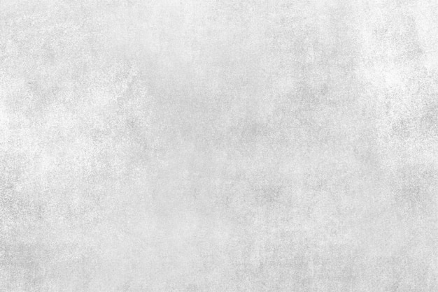 Foto fondo texturizado de papel blanco arrugado por defecto