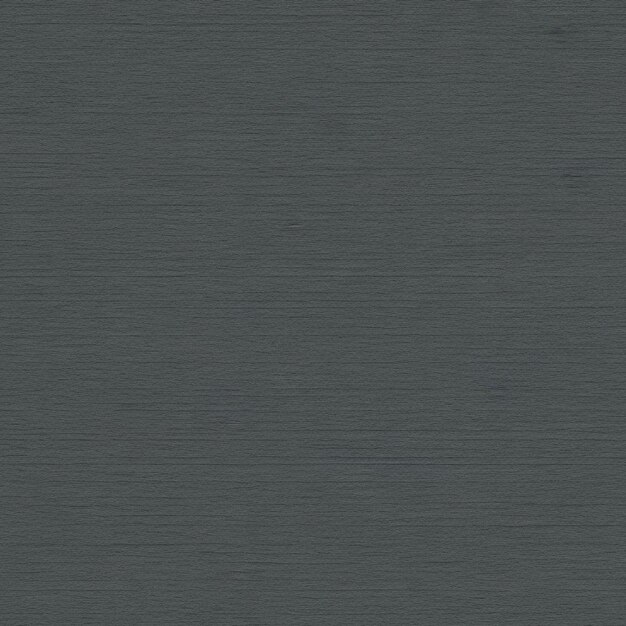 Fondo texturizado de papel blanco por defecto
