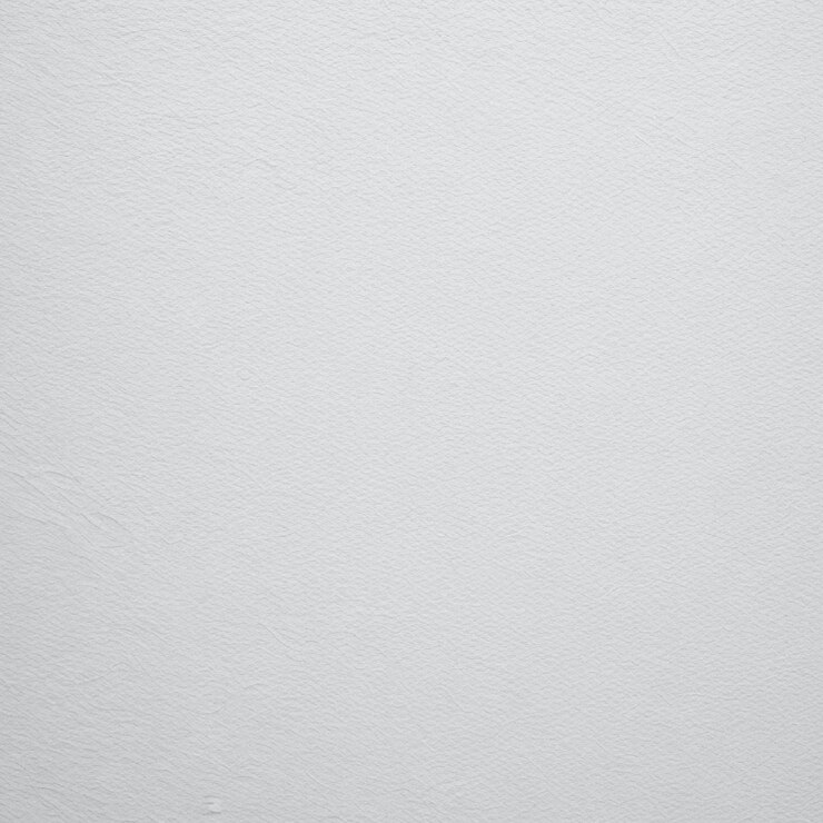 Fondo texturizado de papel blanco por defecto