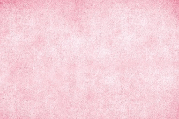 Foto fondo texturizado rosa crepe grunge