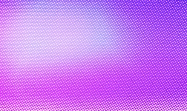 Fondo texturizado rosa púrpura