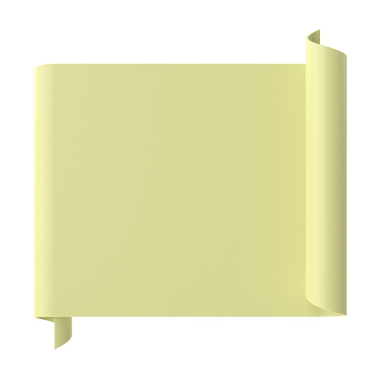 Foto fondo del título fondo del encabezado cuadro de texto 3d