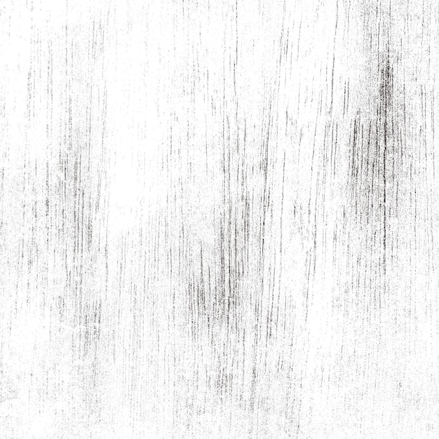 El fondo transparente de diseño de textura de madera con blanqueador png