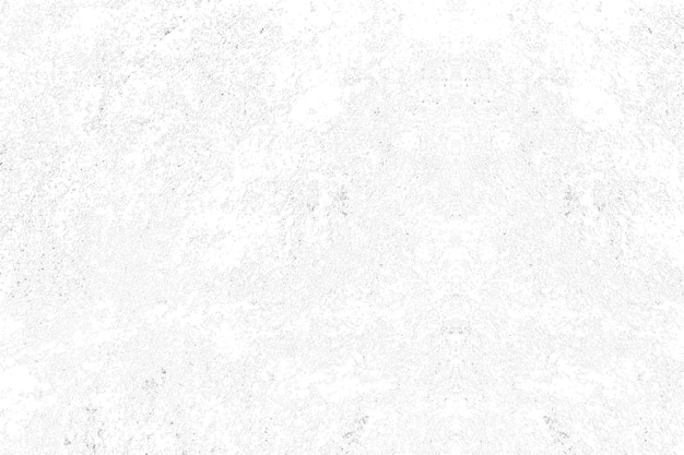 Fondo transparente grunge con textura