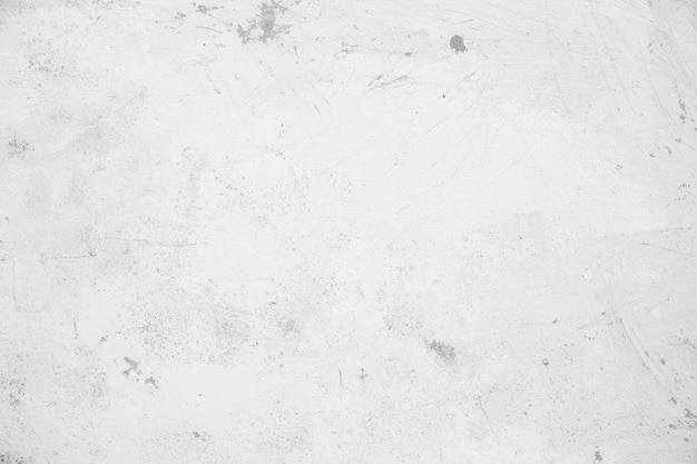 Fondo transparente de hormigón blanco sucio abstracto Pintura de textura de piedra sobre papel tapiz de baldosas de cerámica