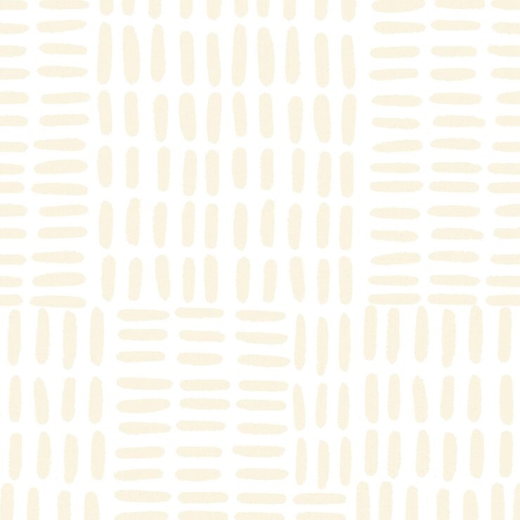 Foto el fondo transparente vintage está impreso en bloque png con patrón a rayas.