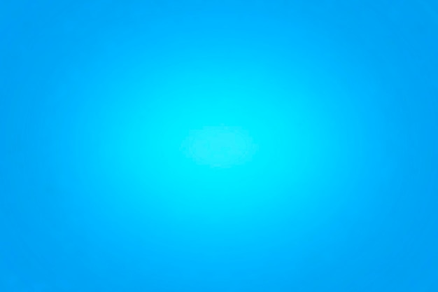 Fondo turquesa, Fondo de cielo azul