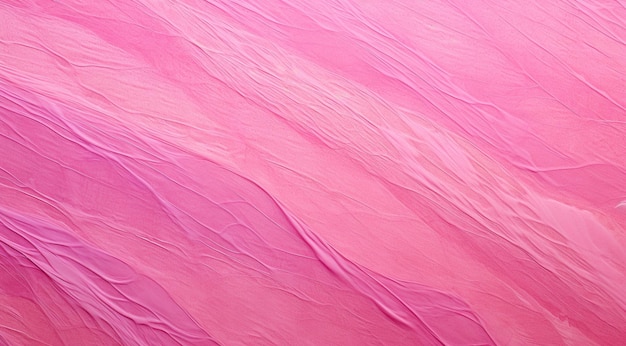 Foto fondo ultra hd rosa 8k papel tapiz rosa superficie rosa telón de fondo diseñado