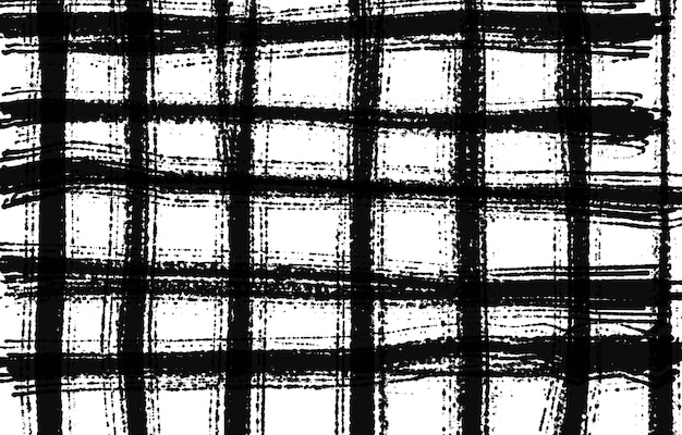 Fondo urbano de grunge de rasguño