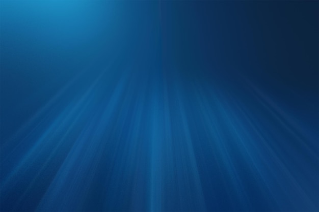 Un fondo vacío creatividad fondo de colores