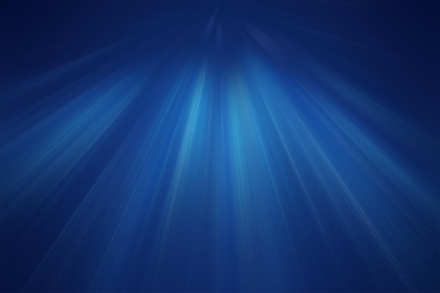 Un fondo vacío creatividad fondo de colores